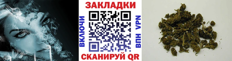 Купить Вятские Поляны Псилоцибиновые грибы Cocaine MDMA Каннабис МЕФ
