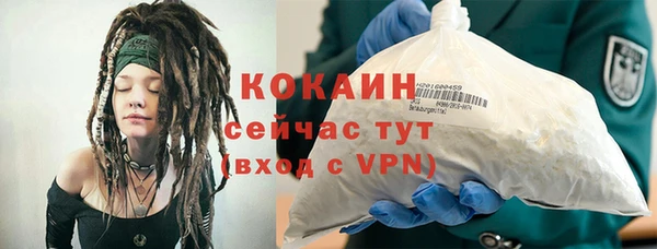 бошки Верея