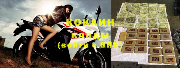 бошки Верея